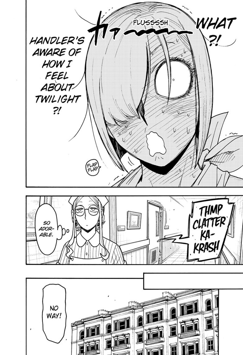 Chapter 87 (Image 6)