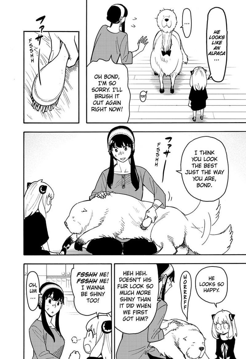 Chapter 87 (Image 12)