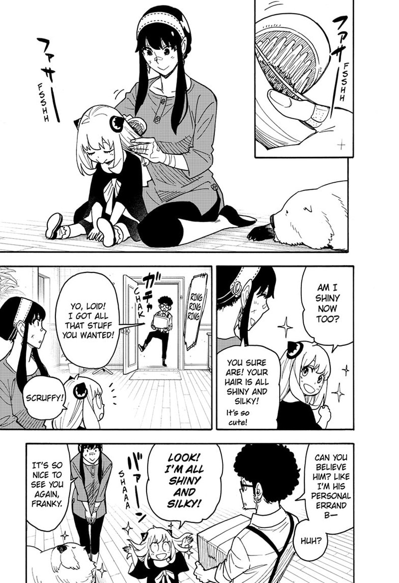 Chapter 87 (Image 13)