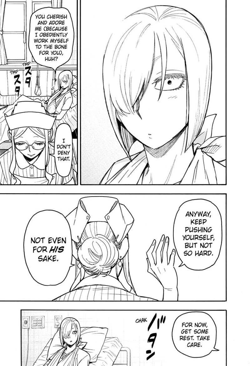 Chapter 87 (Image 5)