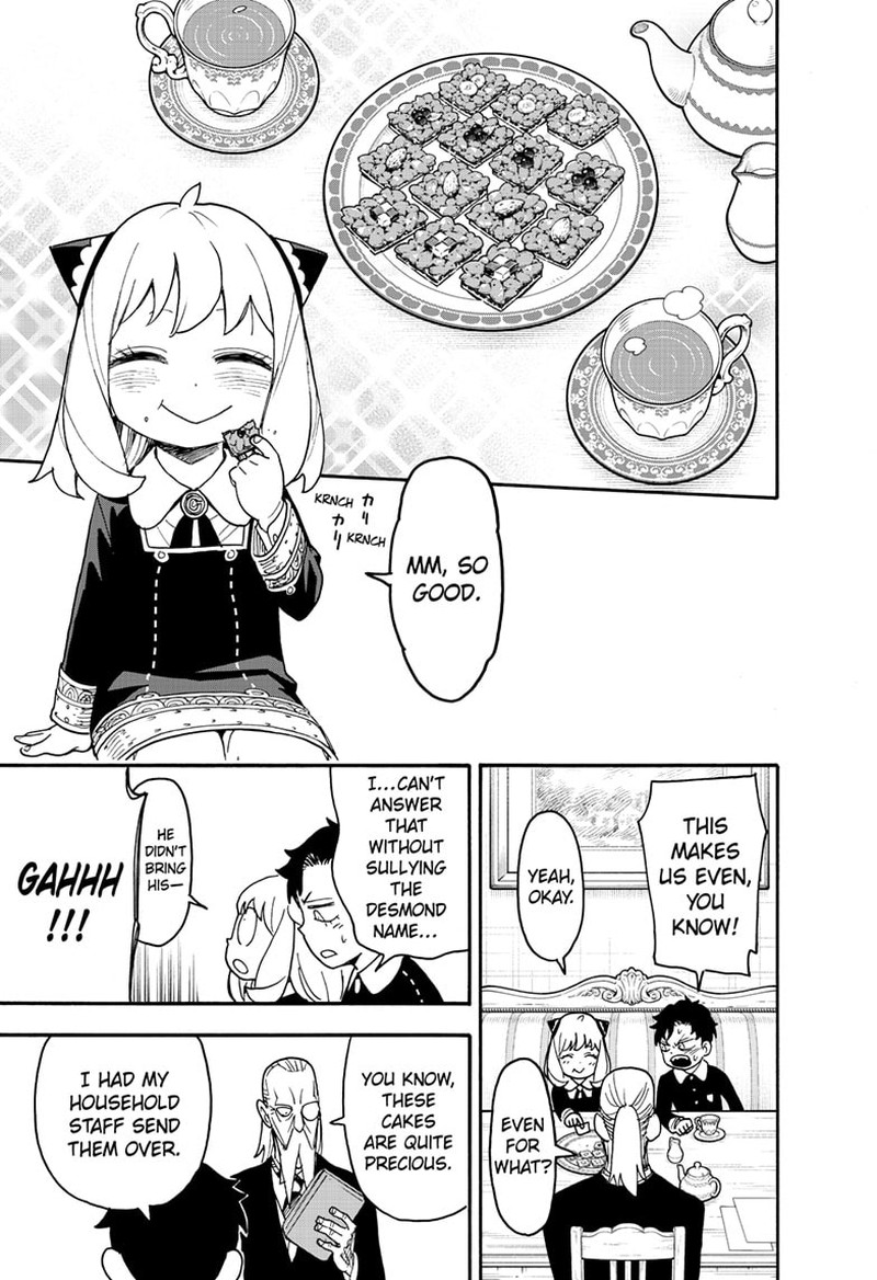 Chapter 88 (Image 21)