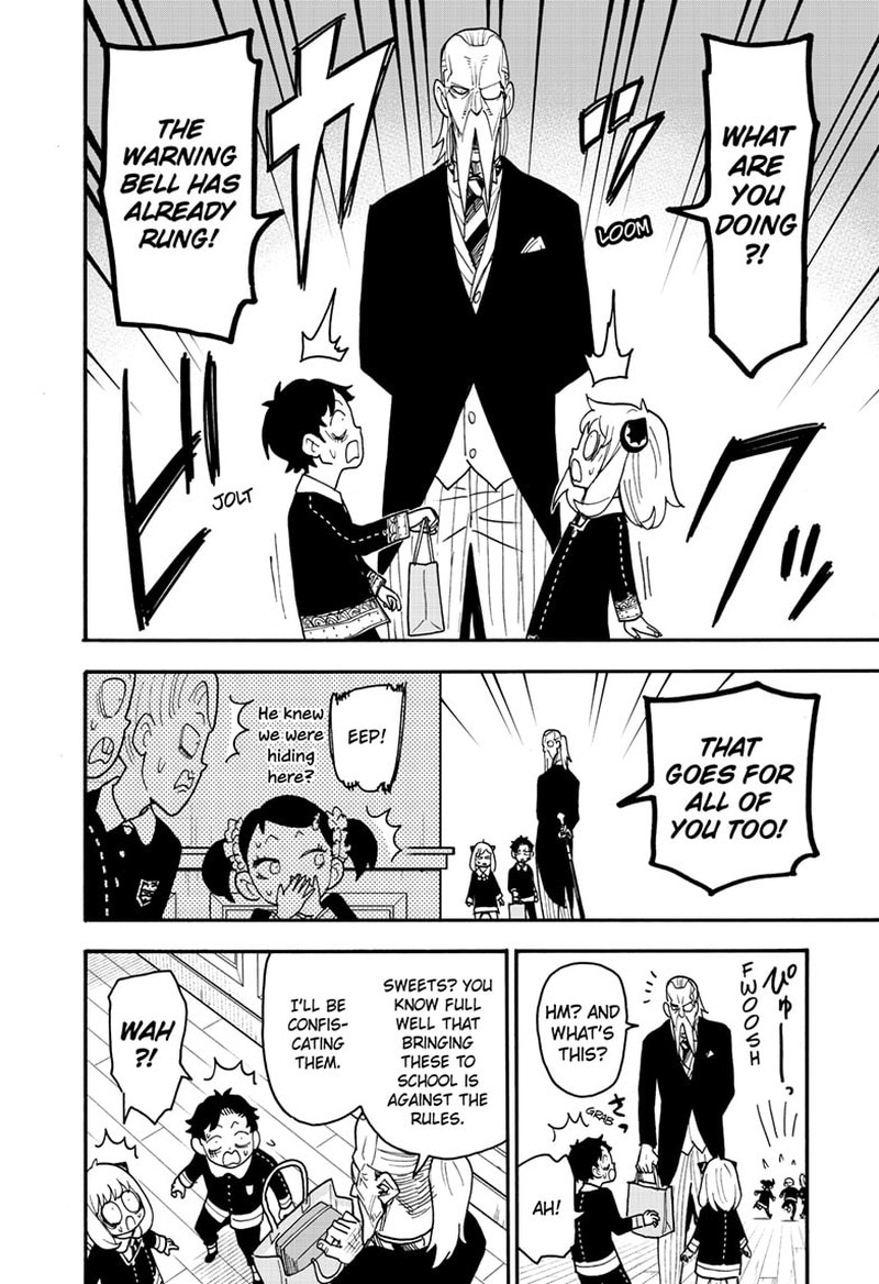 Chapter 88 (Image 18)