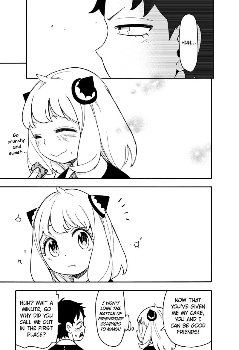 Chapter 88 (Image 23)