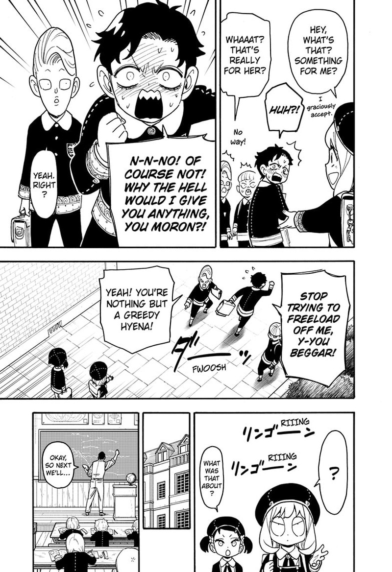 Chapter 88 (Image 5)