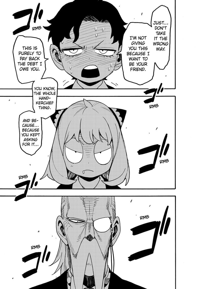 Chapter 88 (Image 17)