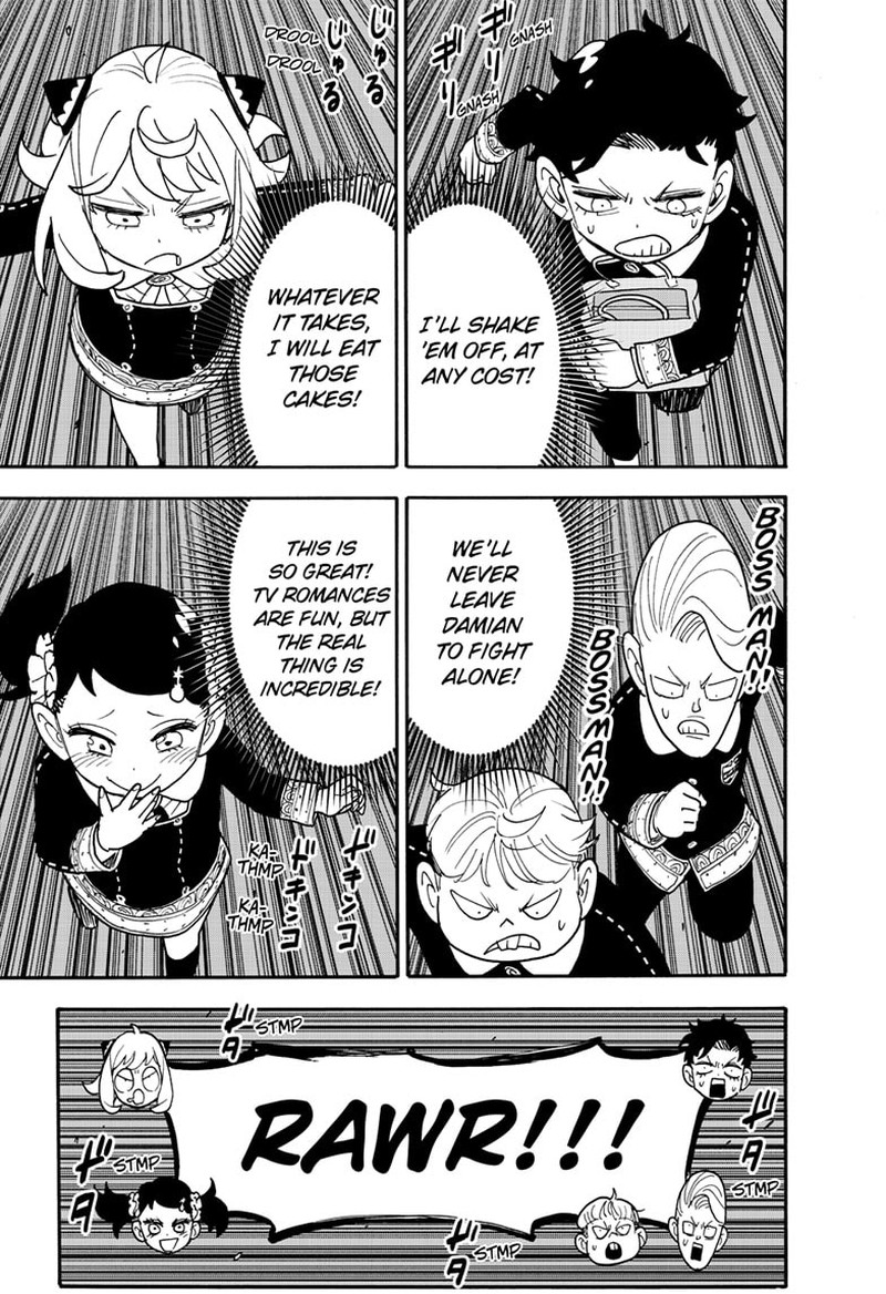 Chapter 88 (Image 13)