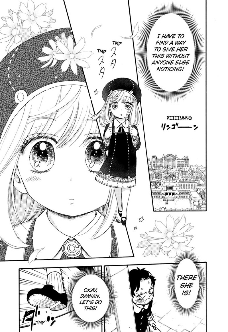 Chapter 88 (Image 3)