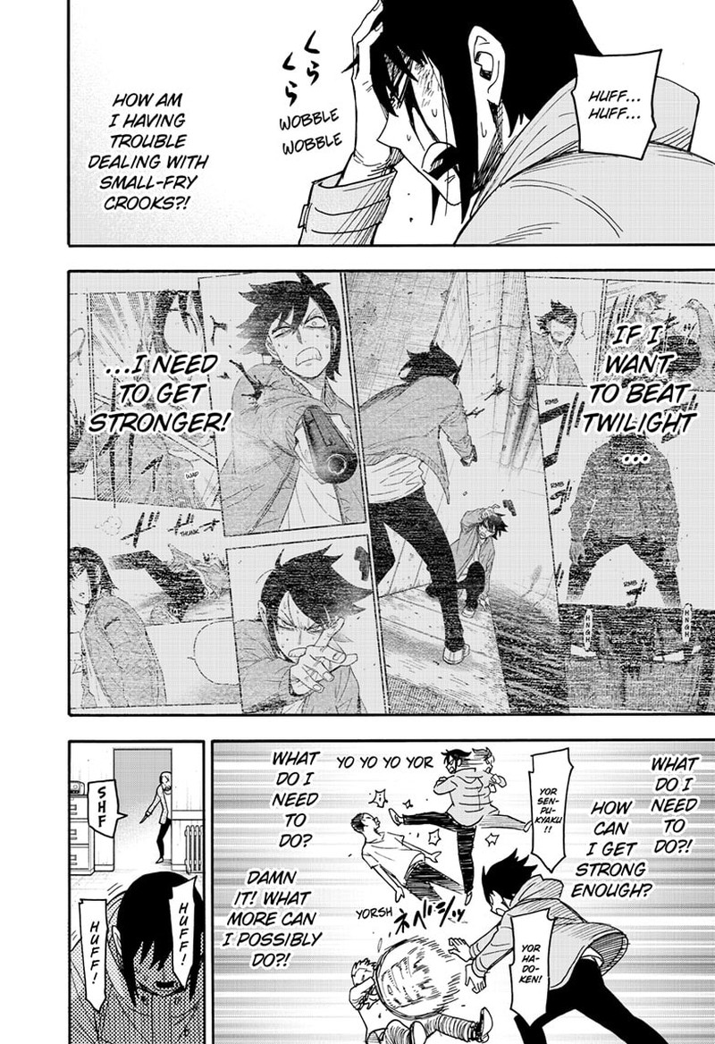 Chapter 89 (Image 14)