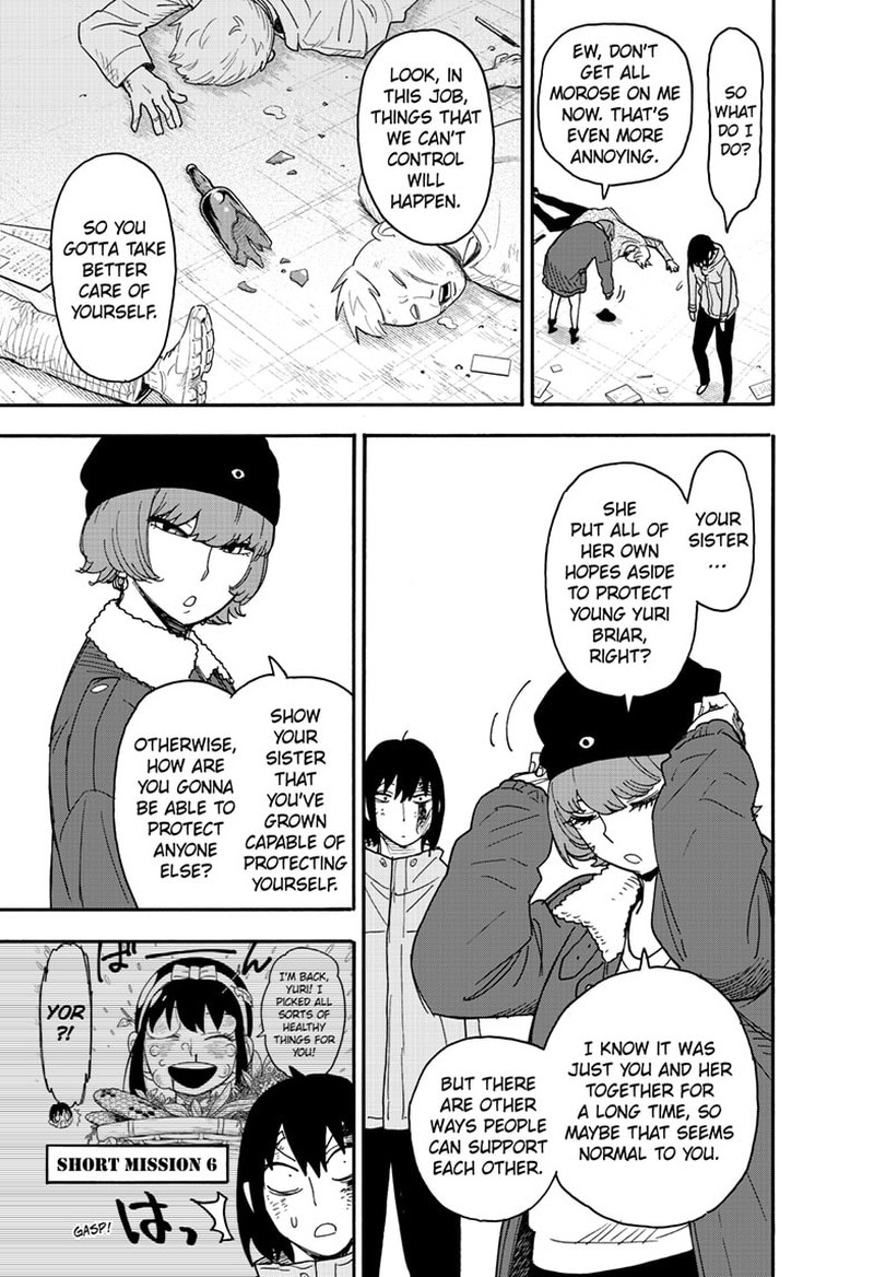 Chapter 89 (Image 19)