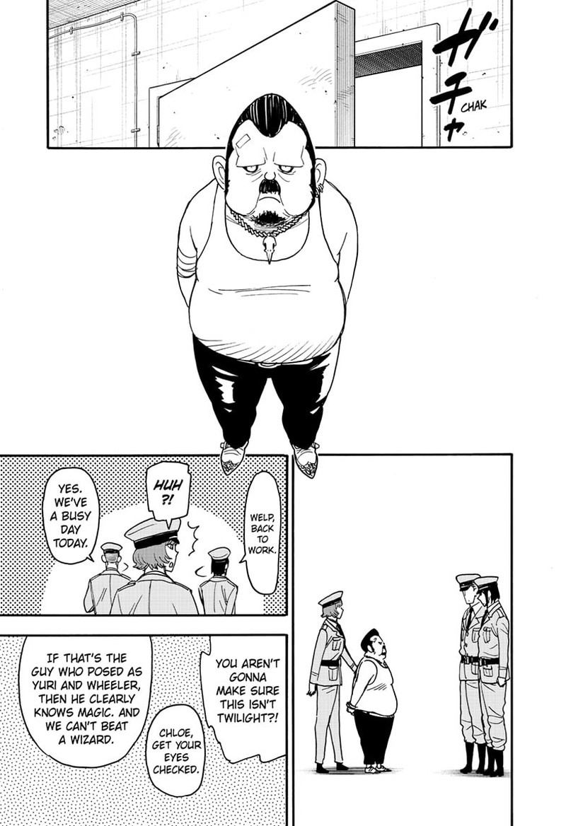 Chapter 89 (Image 5)