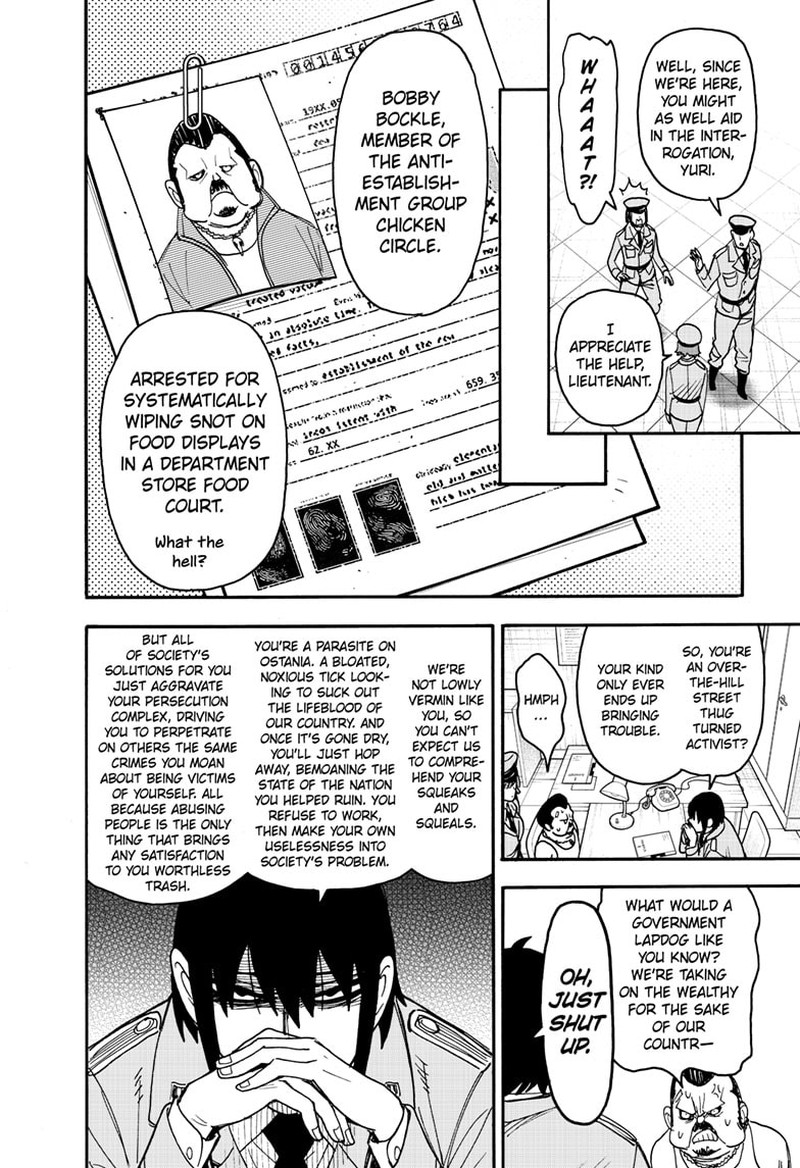Chapter 89 (Image 6)