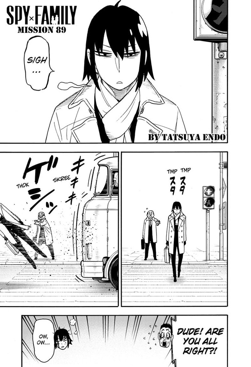 Chapter 89 (Image 1)
