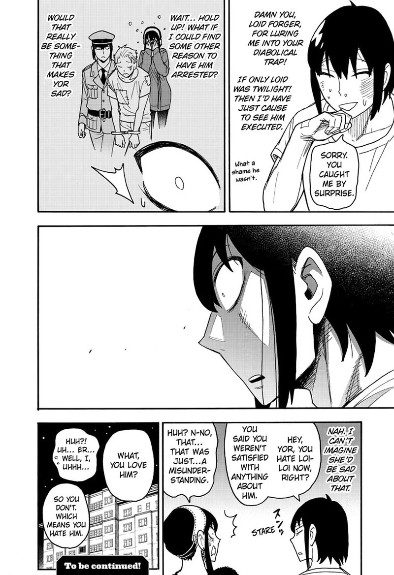 Chapter 89 (Image 24)