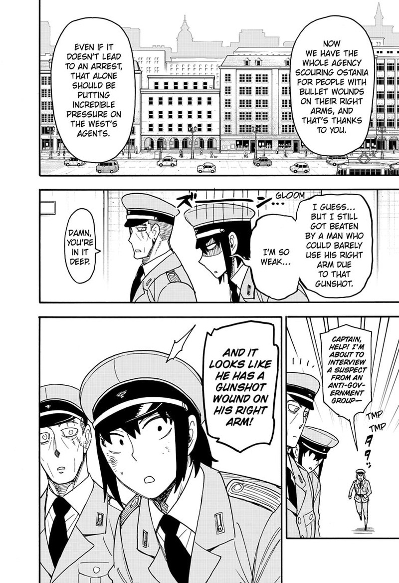 Chapter 89 (Image 4)