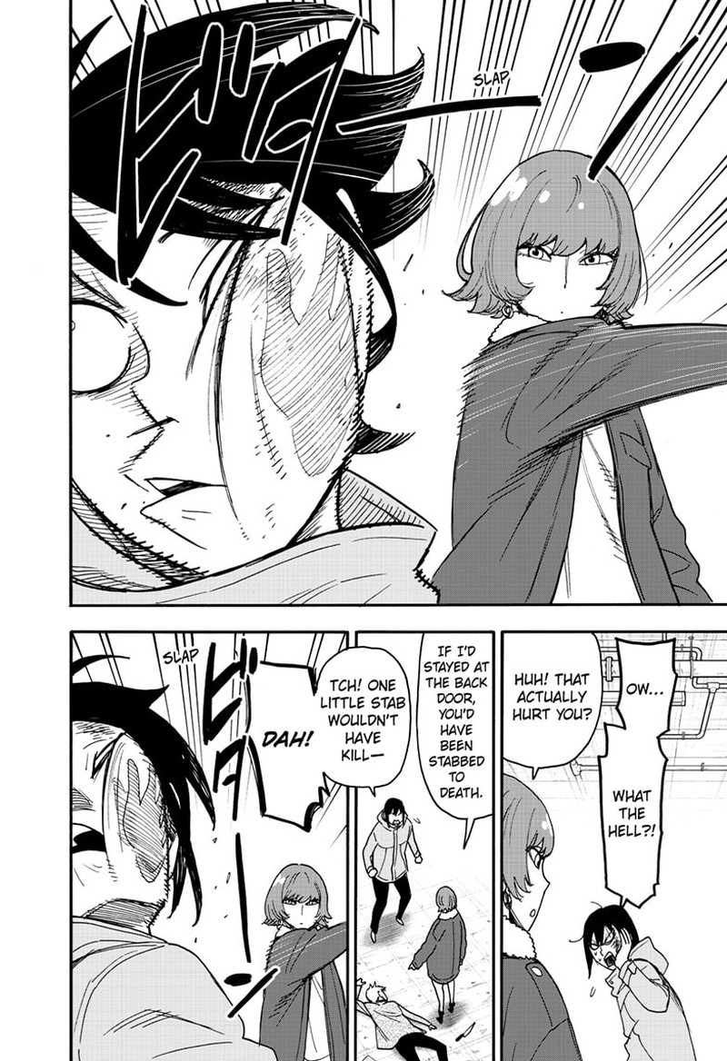Chapter 89 (Image 16)