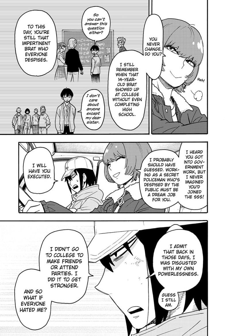 Chapter 89 (Image 9)