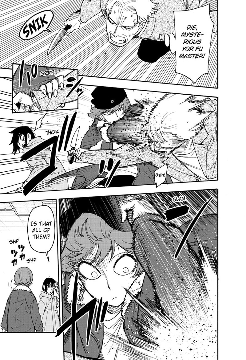Chapter 89 (Image 15)