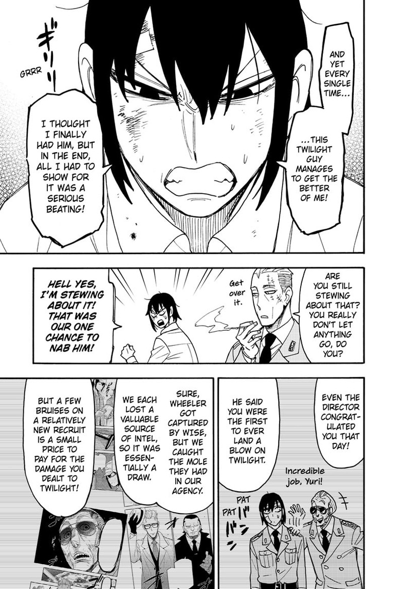 Chapter 89 (Image 3)