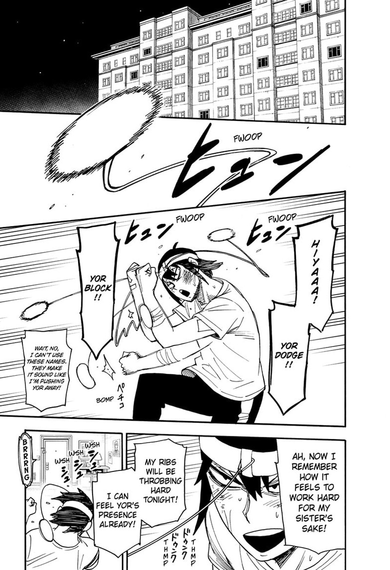 Chapter 89 (Image 21)