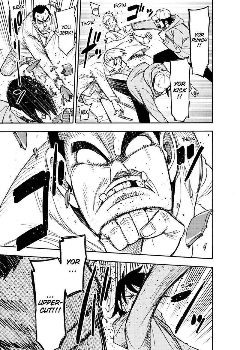 Chapter 89 (Image 13)