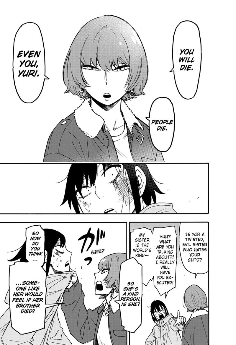 Chapter 89 (Image 17)