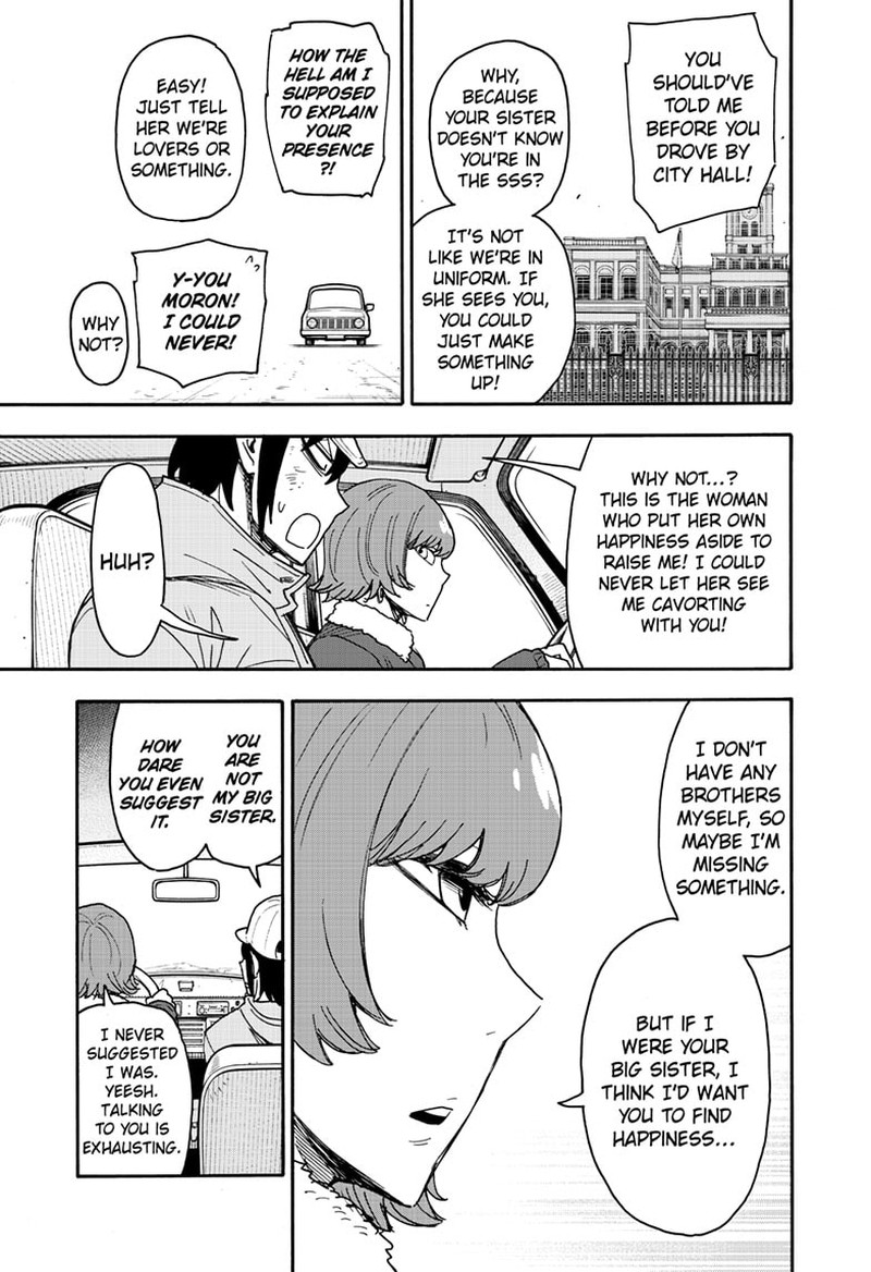Chapter 89 (Image 11)