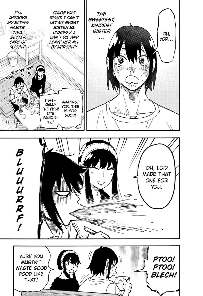 Chapter 89 (Image 23)