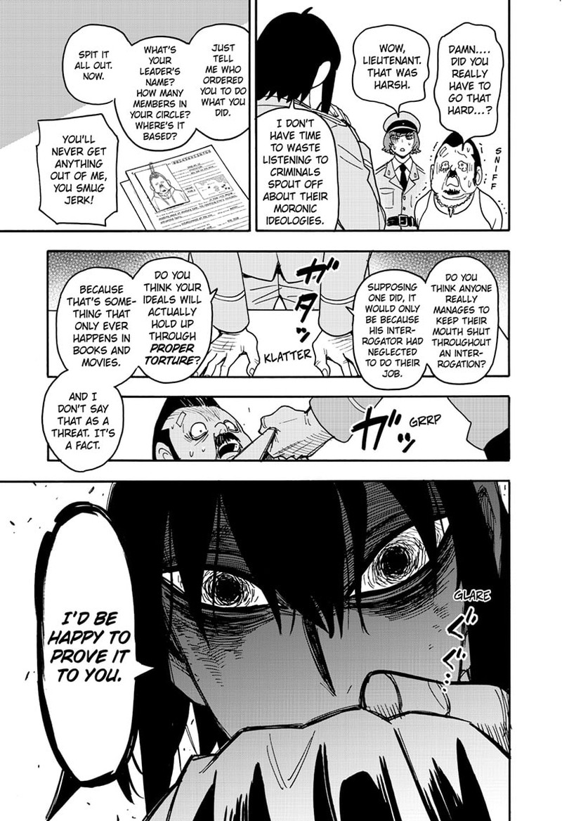 Chapter 89 (Image 7)
