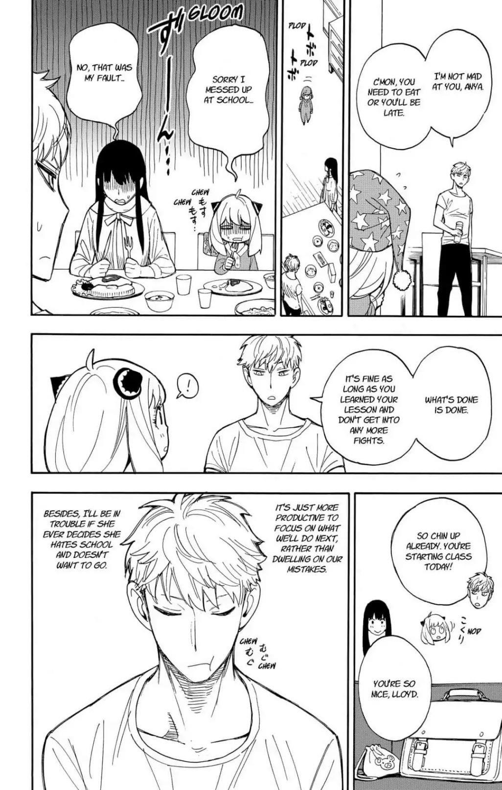 Chapter 9 (Image 2)