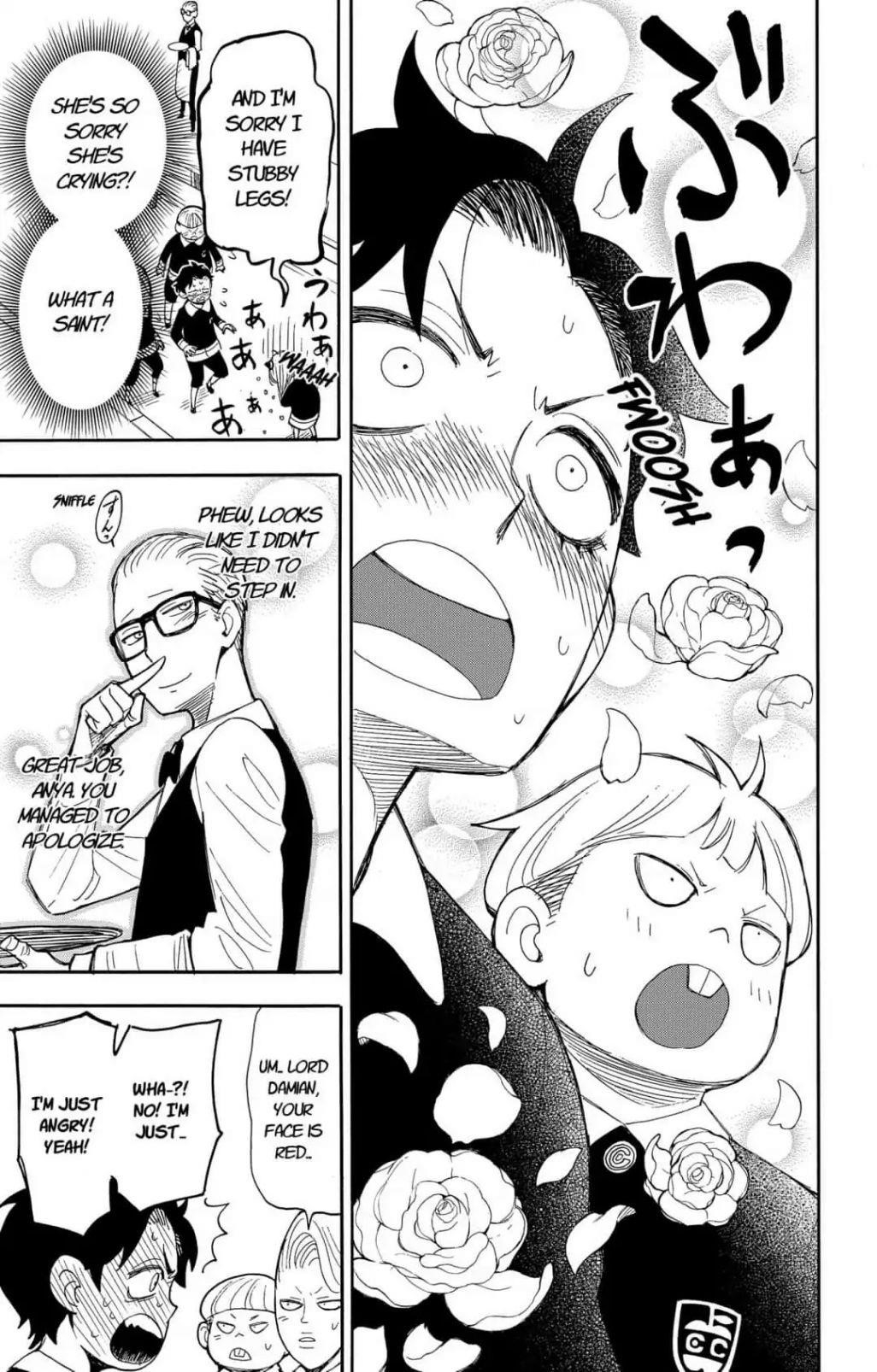 Chapter 9 (Image 21)