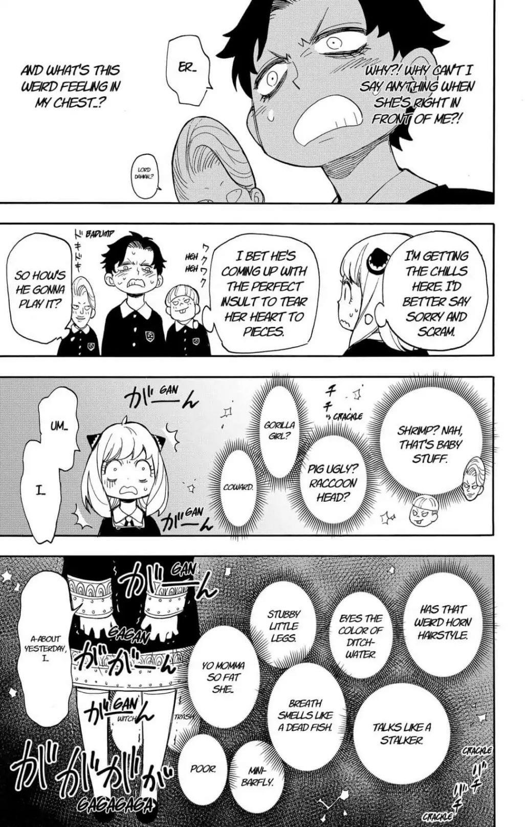 Chapter 9 (Image 19)