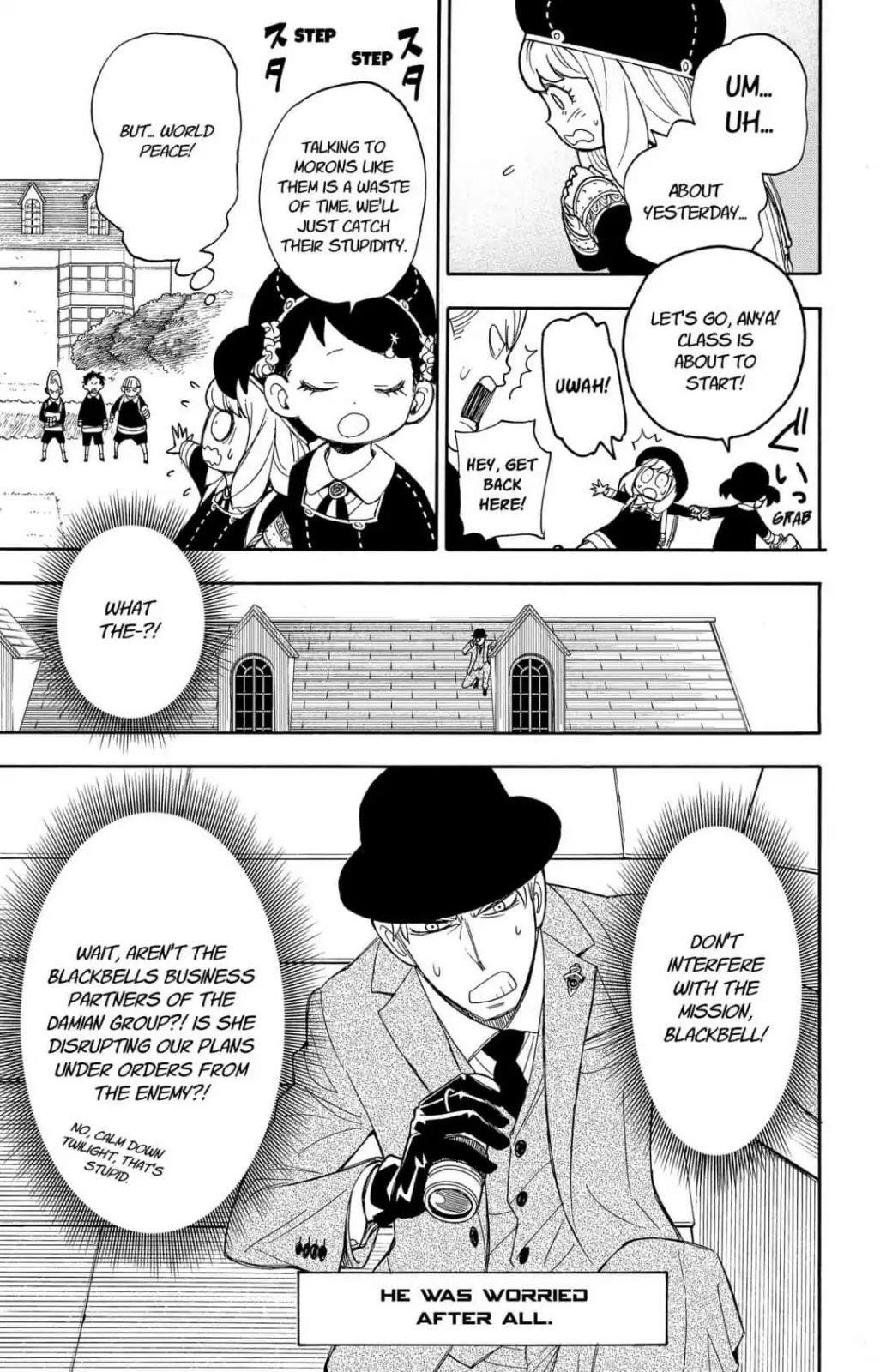 Chapter 9 (Image 7)