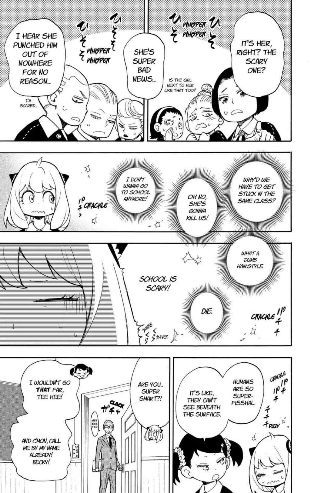 Chapter 9 (Image 9)