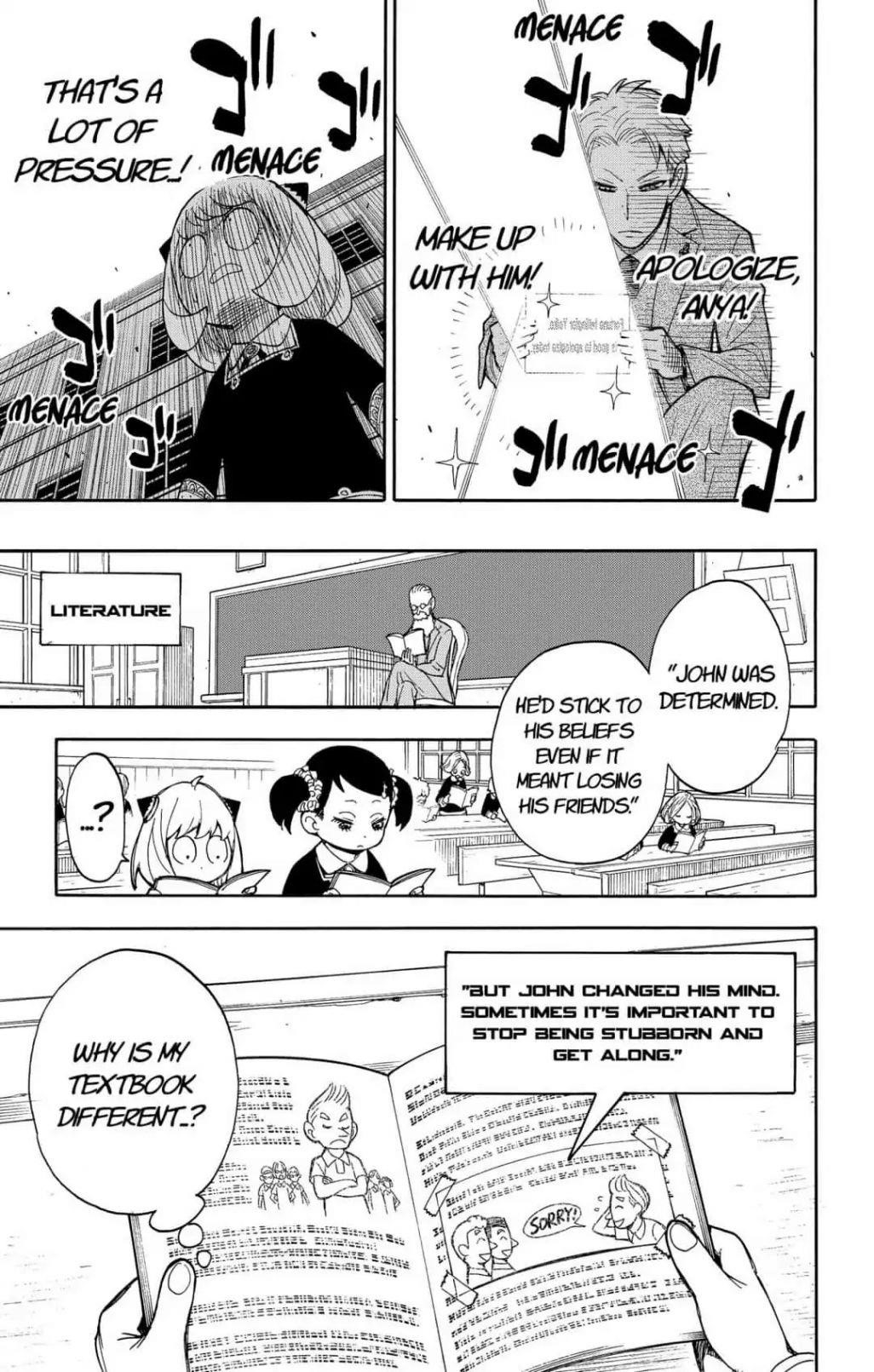 Chapter 9 (Image 15)