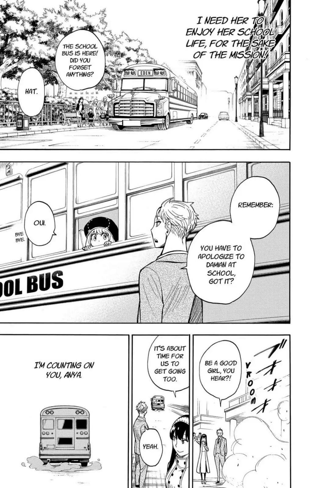 Chapter 9 (Image 3)