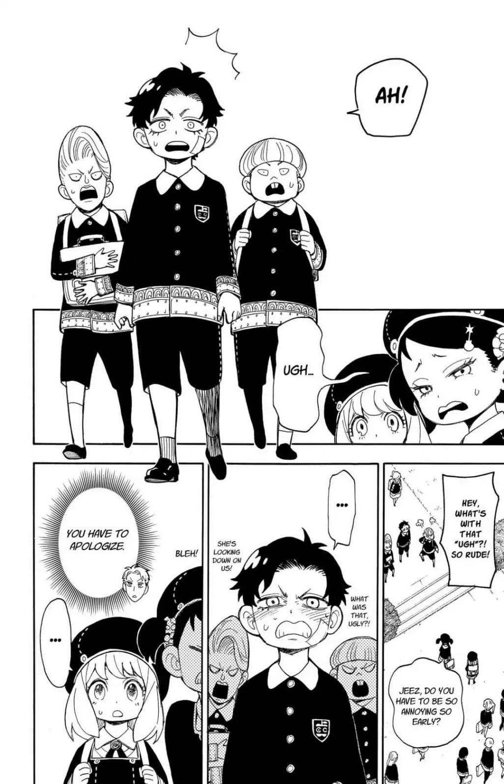 Chapter 9 (Image 6)