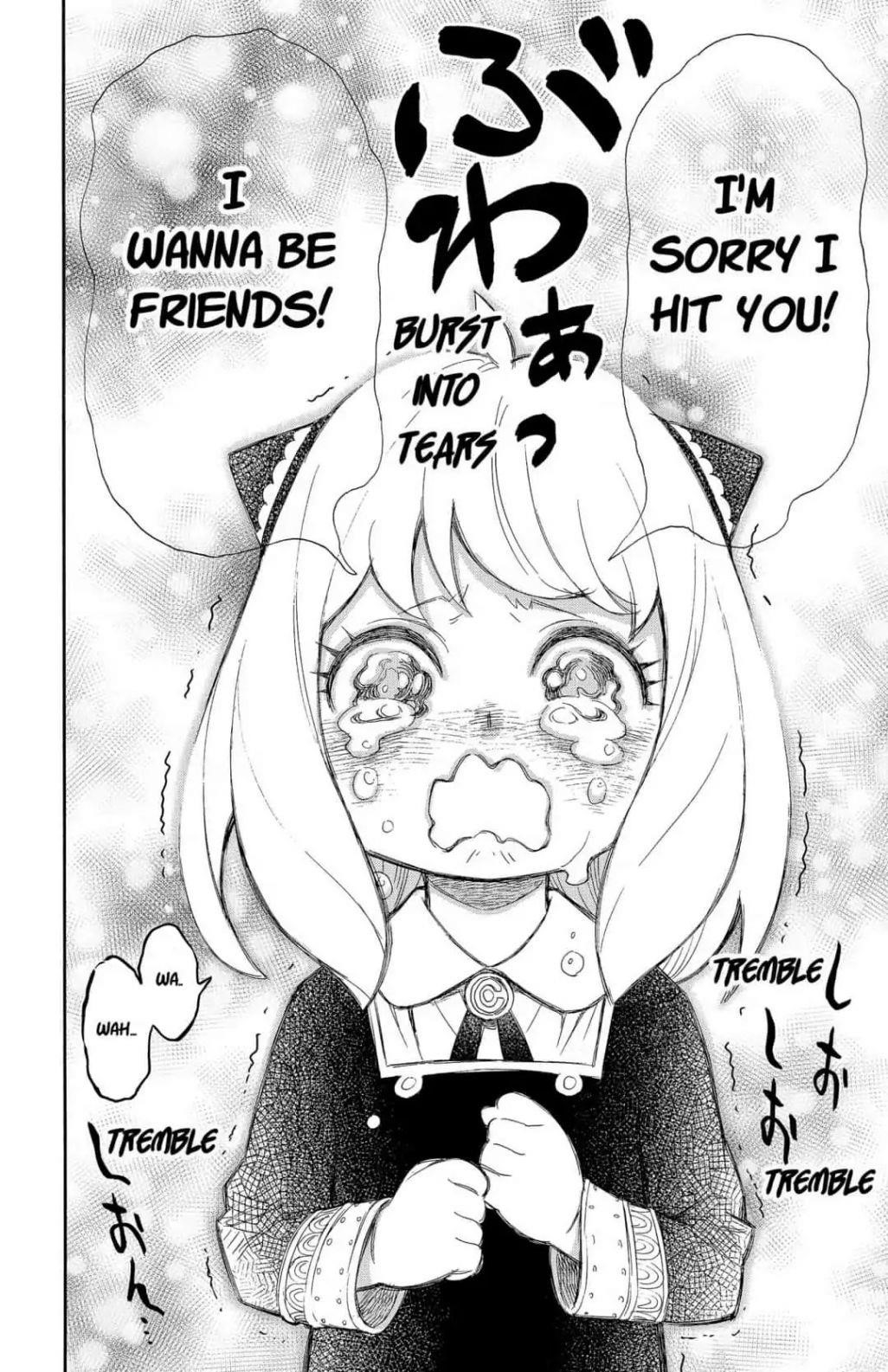 Chapter 9 (Image 20)