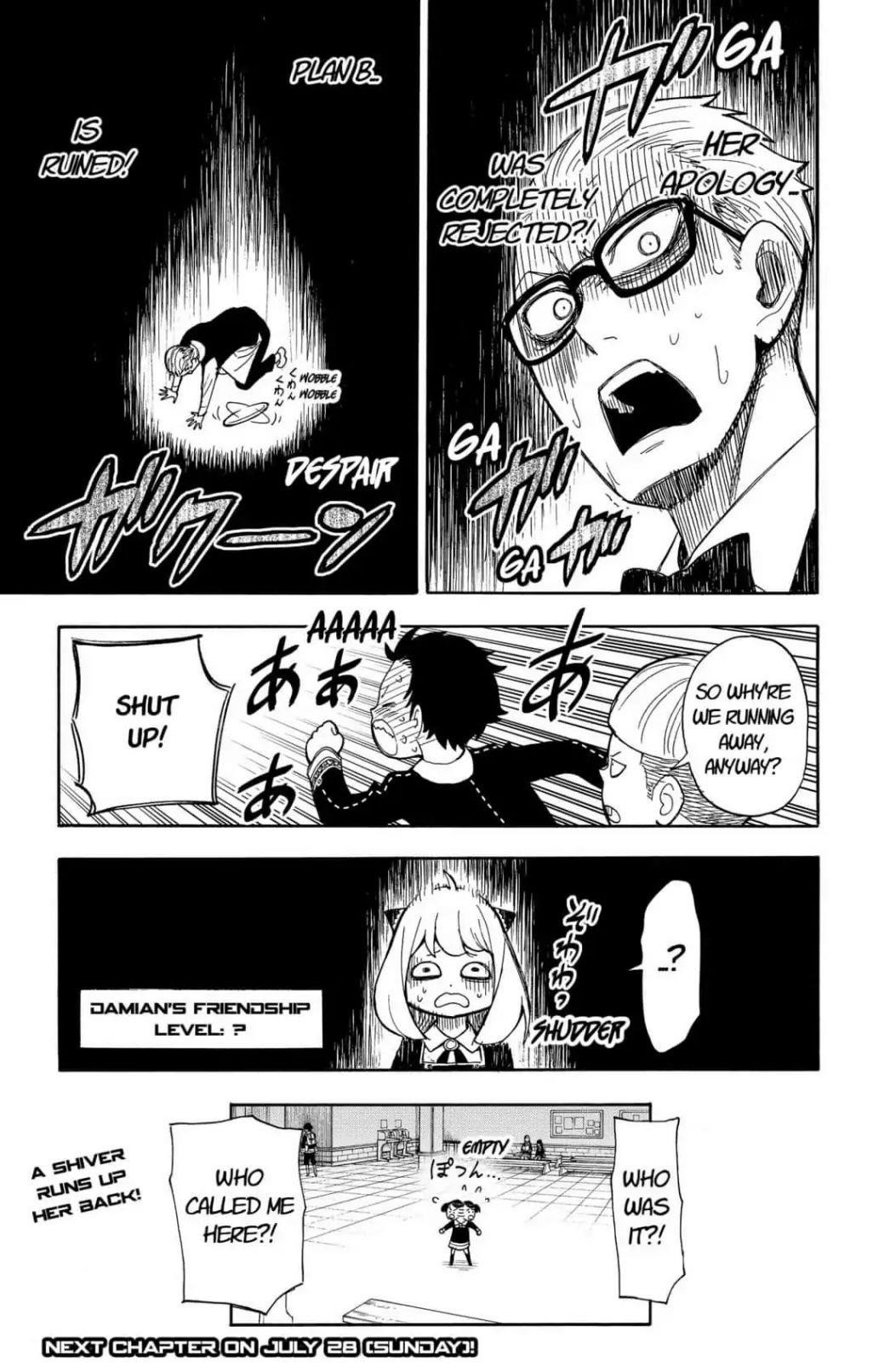 Chapter 9 (Image 23)