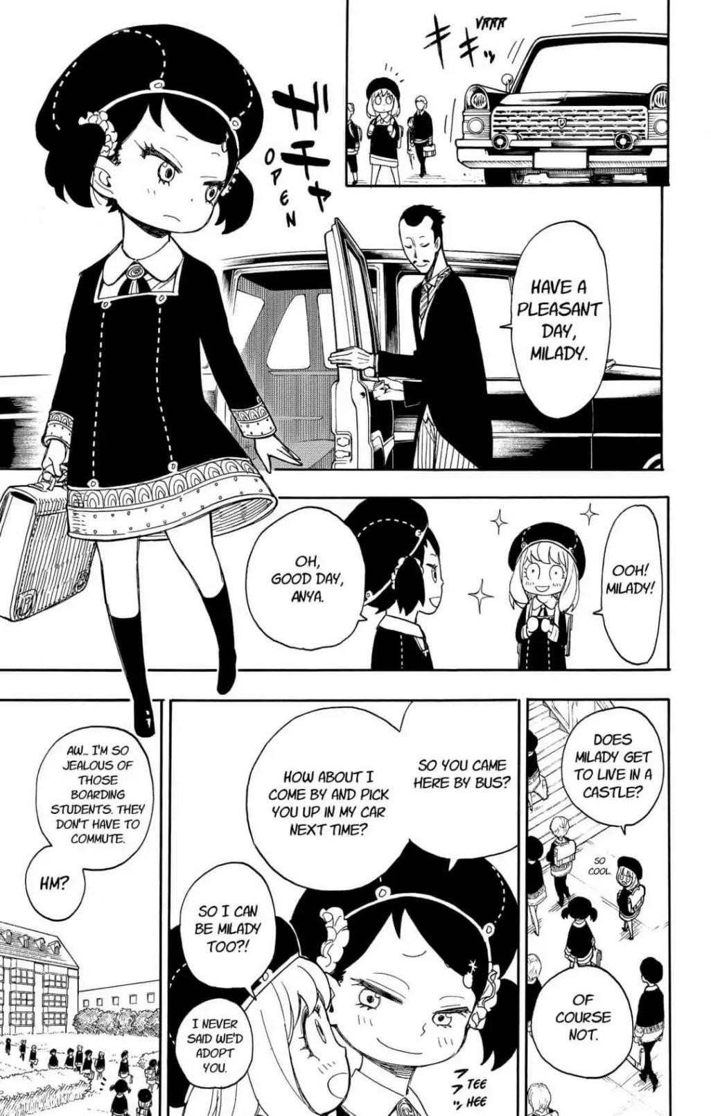 Chapter 9 (Image 5)