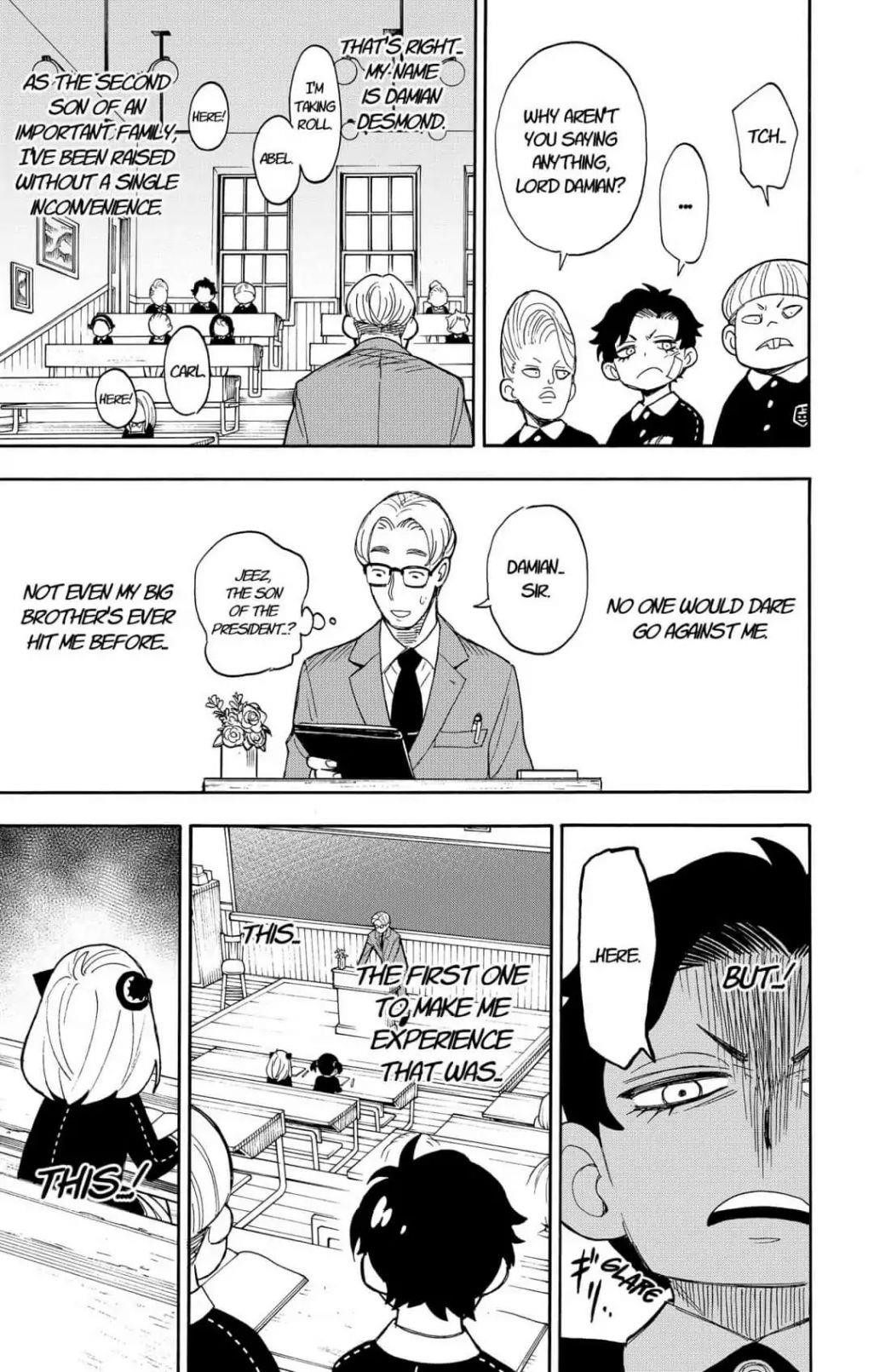 Chapter 9 (Image 11)