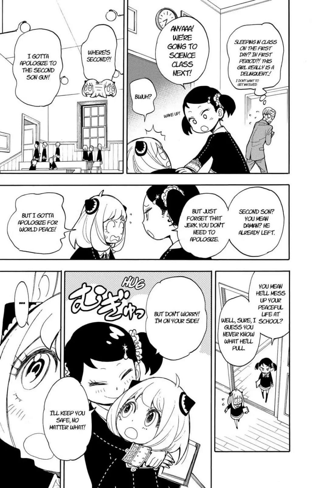 Chapter 9 (Image 13)