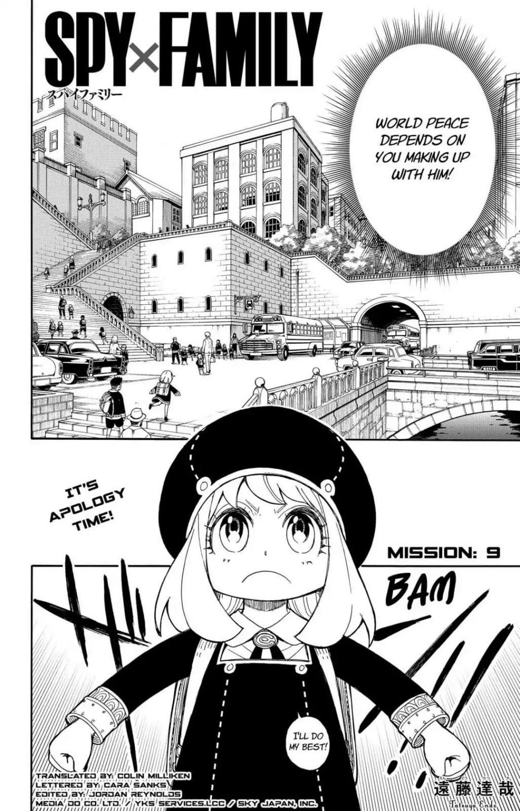 Chapter 9 (Image 4)