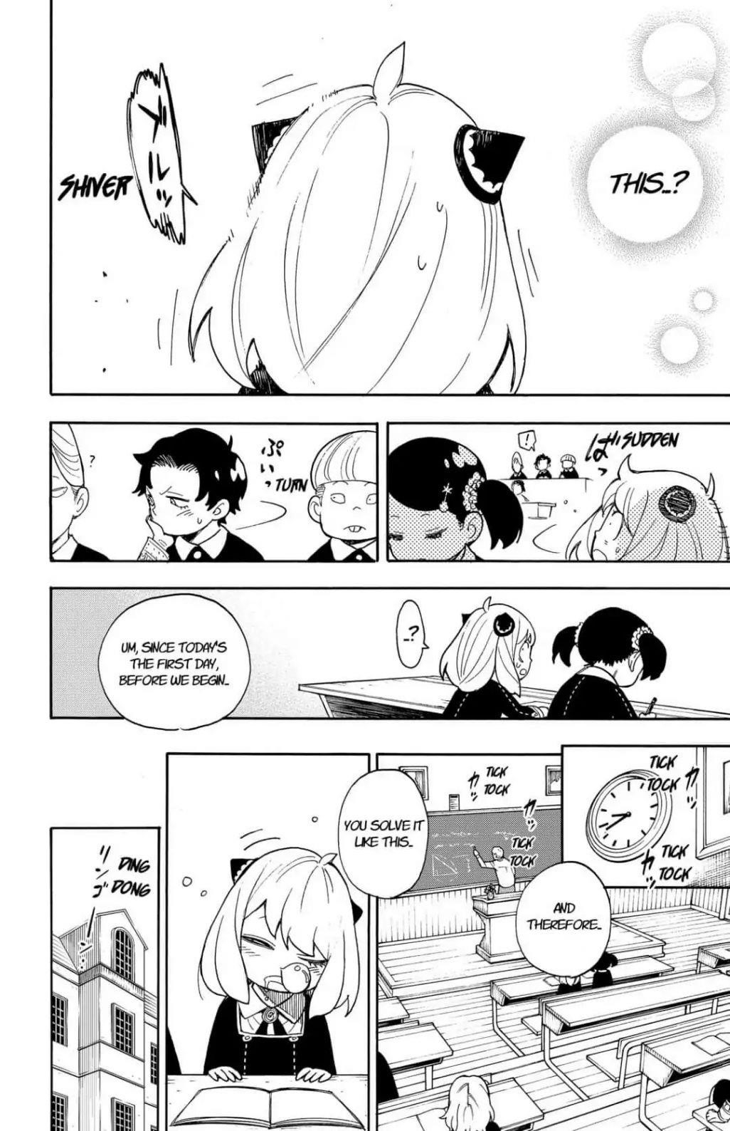 Chapter 9 (Image 12)