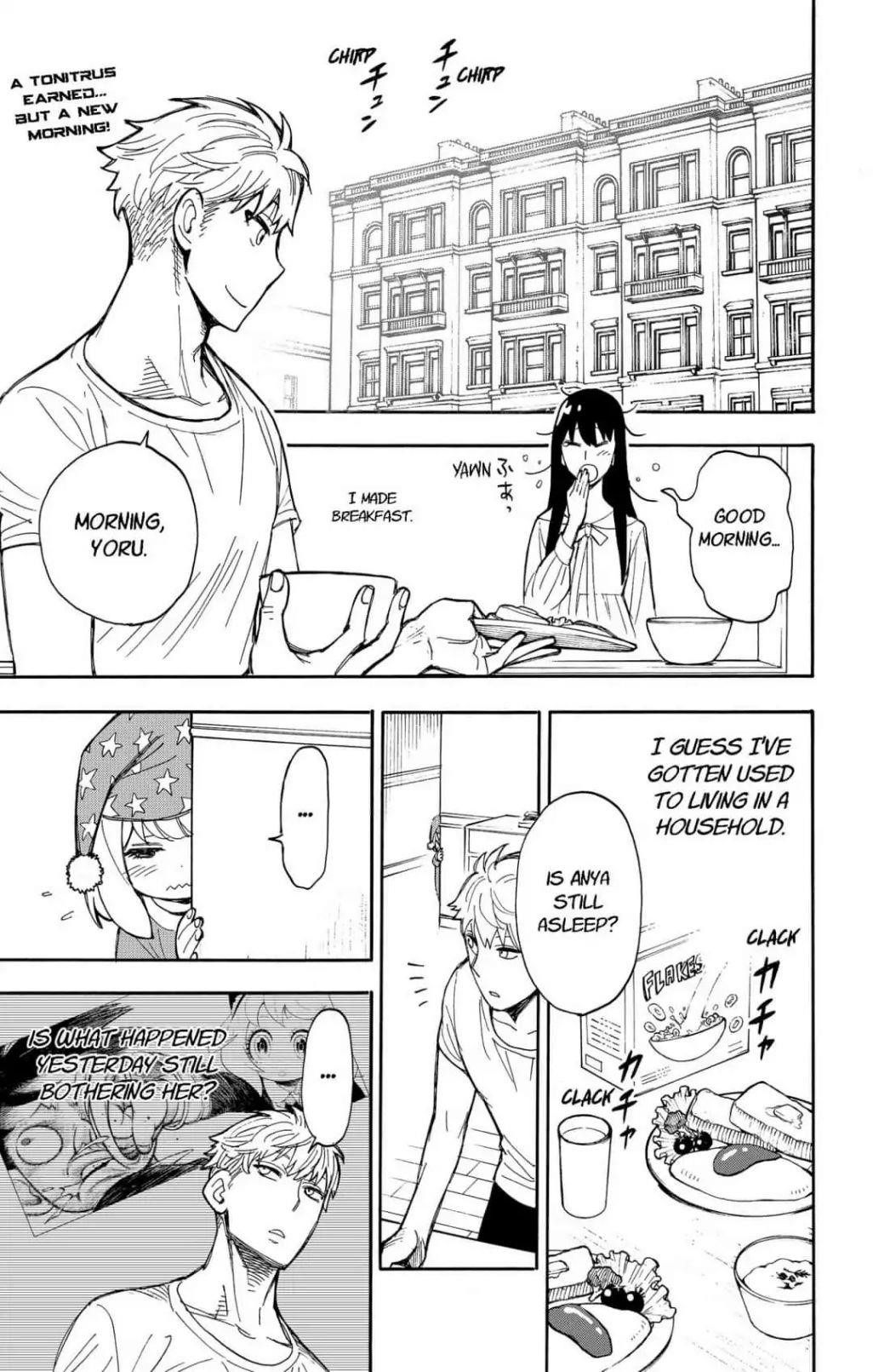 Chapter 9 (Image 1)