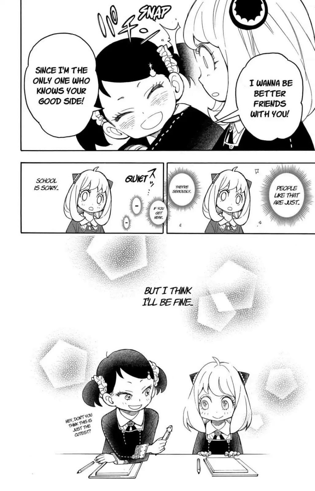 Chapter 9 (Image 10)