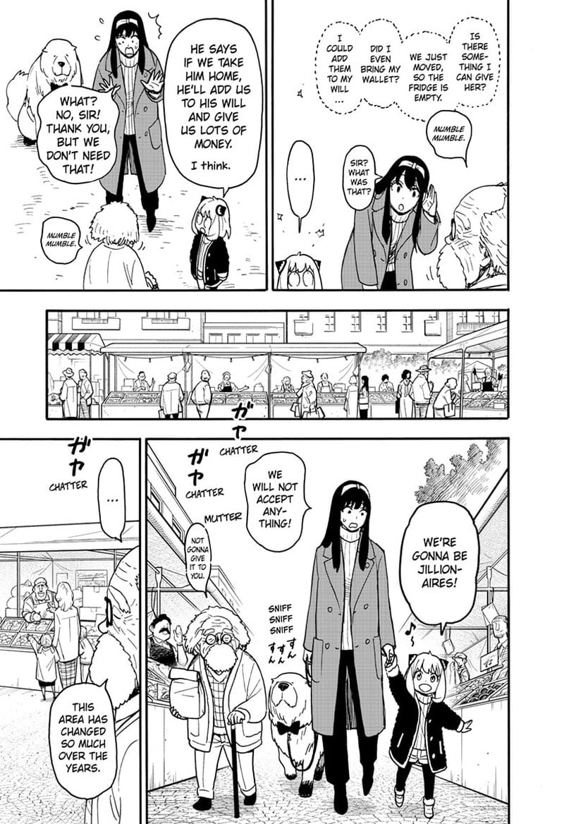 Chapter 90 (Image 8)