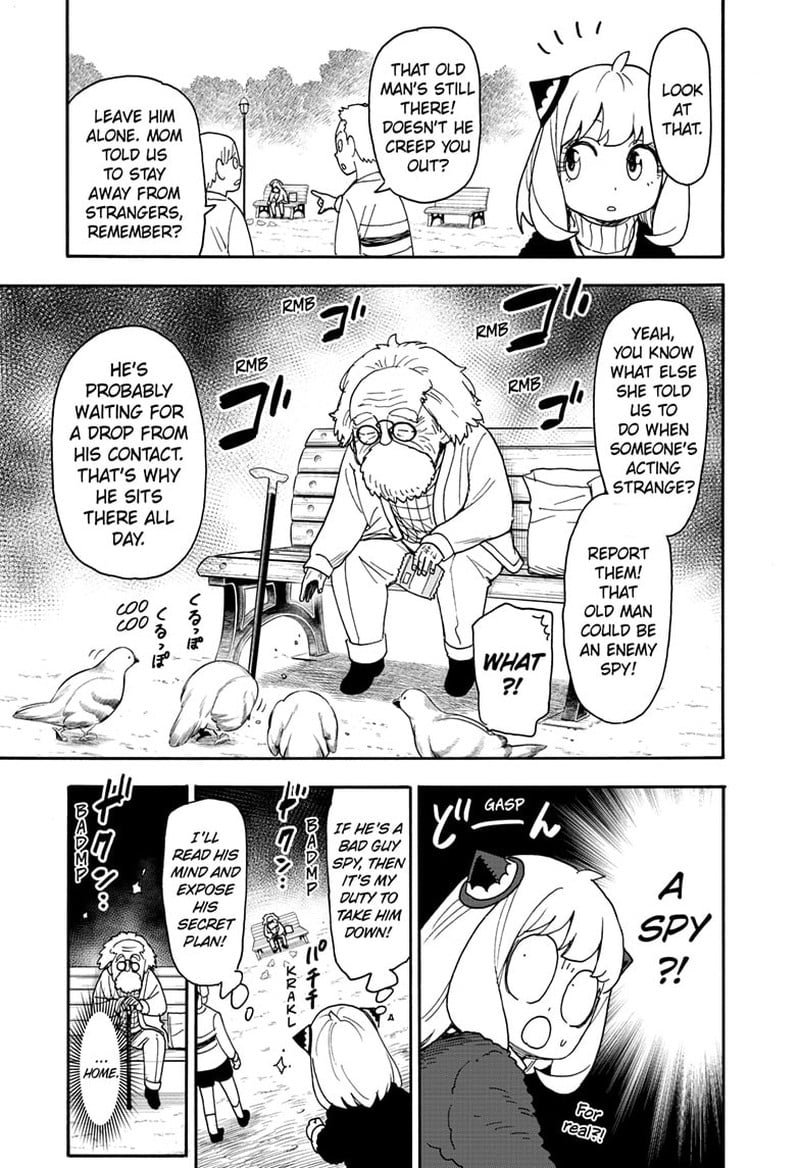 Chapter 90 (Image 2)