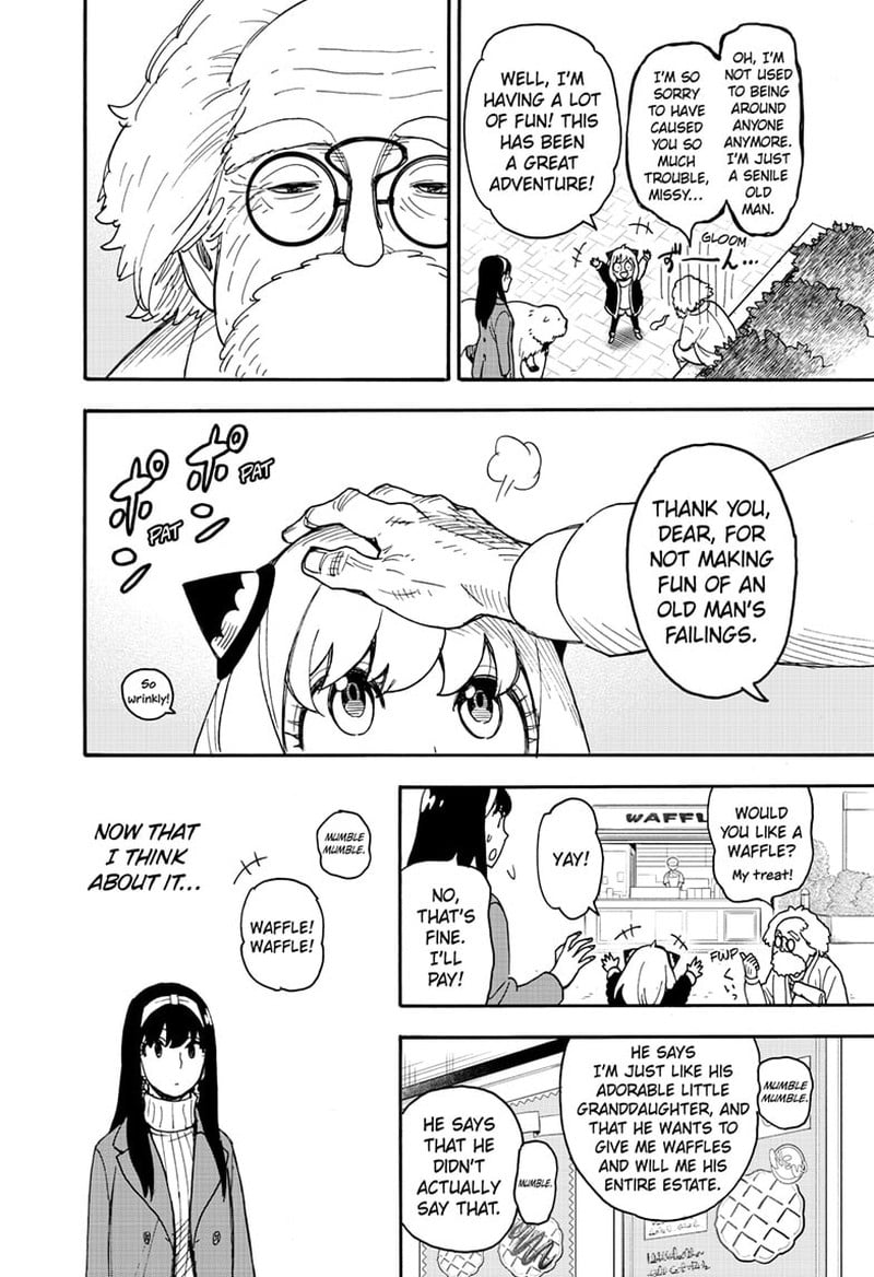 Chapter 90 (Image 13)