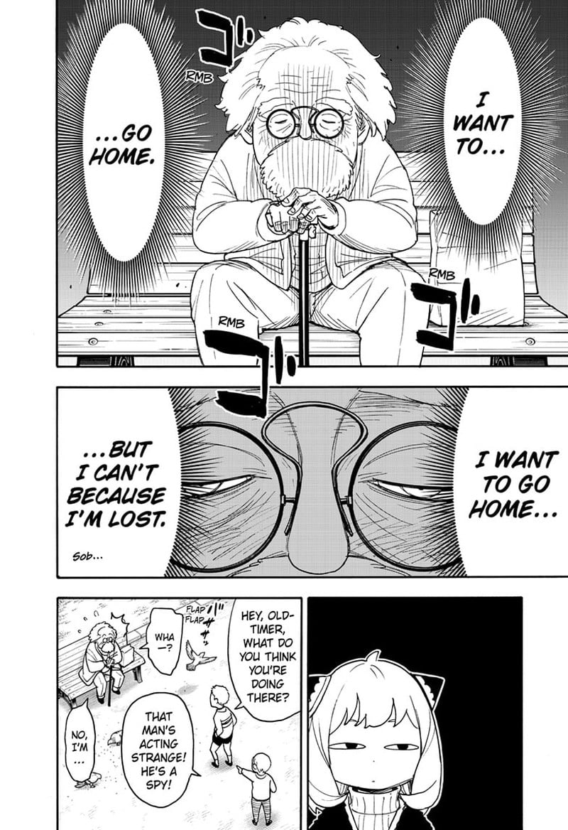 Chapter 90 (Image 3)