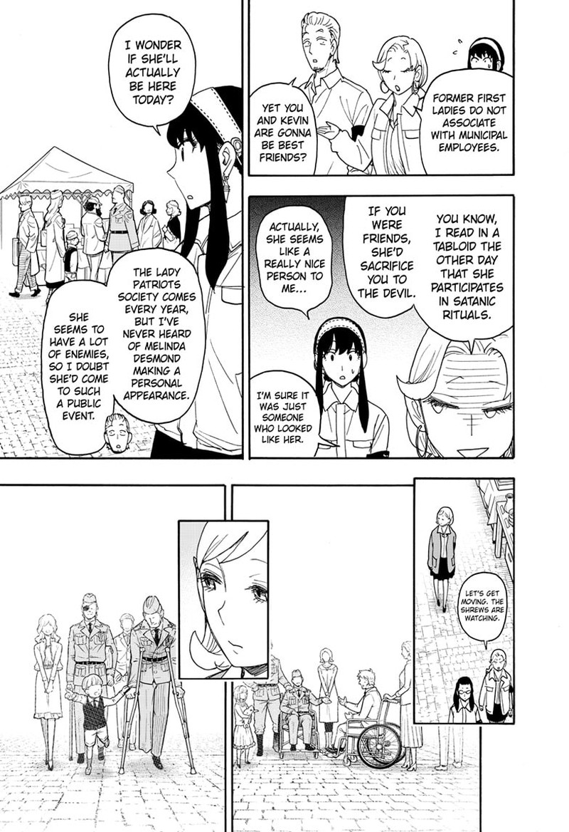 Chapter 91 (Image 5)